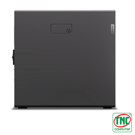 Máy bộ Lenovo ThinkStation P5 30GA003EVA (Xeon W3-2425/ Ram 16GB/ SSD 512GB/ T1000 8GB/ 3Y)