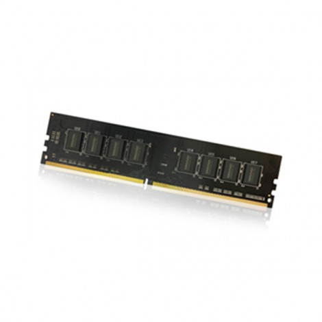 RAM Desktop Kingmax 16GB DDR4 Bus 3200Mhz KM-LD4-3200-16GS    