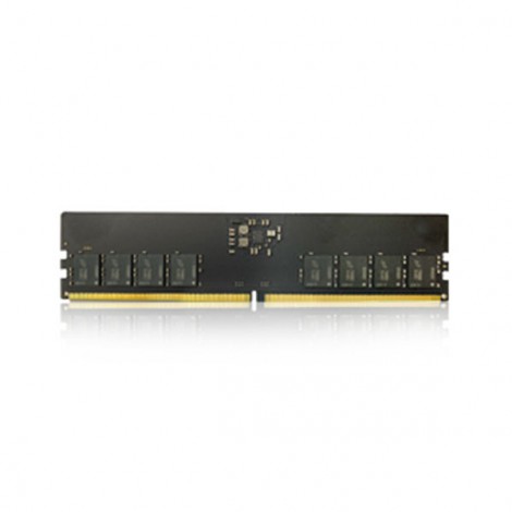 Ram Desktop Kingmax 32GB DDR5 Bus 5200Mhz Heatsink (Horizon)