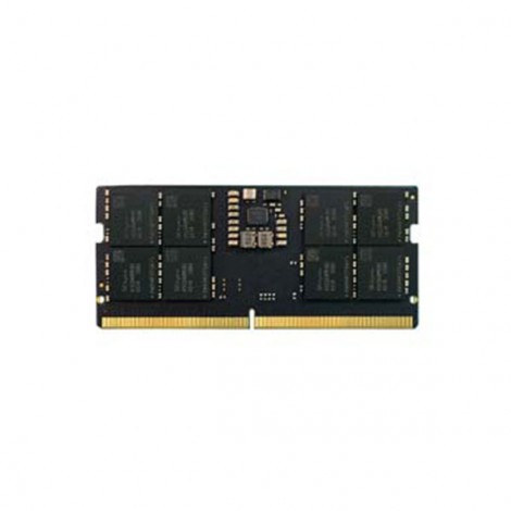 Ram Laptop Kingmax 16GB DDR5 Bus 4800Mhz