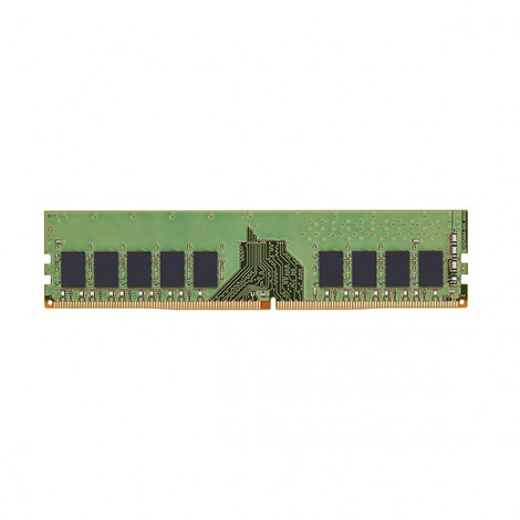 Ram Sever Kingston ECC 16GB DDR4 Bus 2666Mhz KSM26ES8/16HC