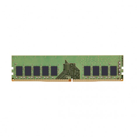 Ram Sever Kingston ECC 8GB DDR4 Bus 2666Mhz KSM26ES8/8HD