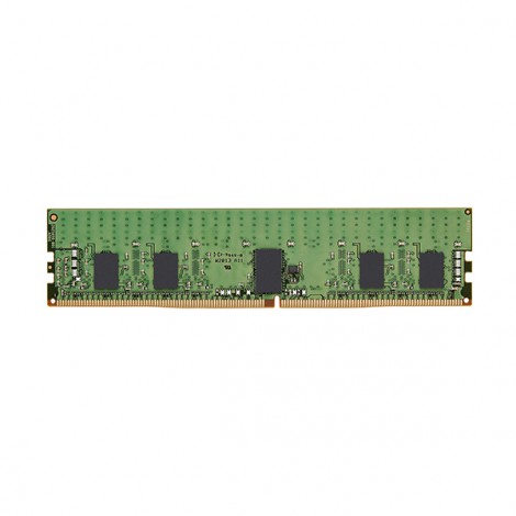 Ram Sever Kingston ECC Register 16GB DDR4 Bus 3200Mhz KSM32RS4/16MEI