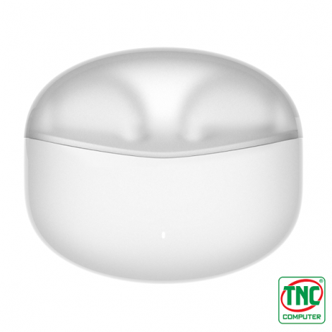 Tai nghe EDIFIER TWS X2s Trắng