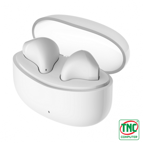 Tai nghe EDIFIER TWS X2s Trắng