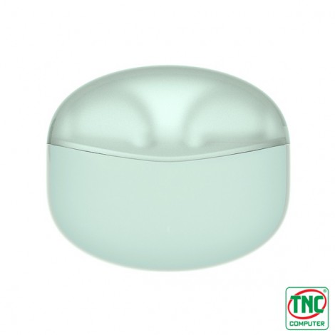 Tai nghe EDIFIER TWS X2s Xanh lá