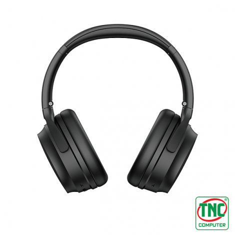 Tai nghe EDIFIER WH700NB Bluetooth Đen