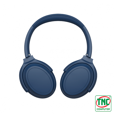 Tai nghe EDIFIER WH700NB Bluetooth Xanh