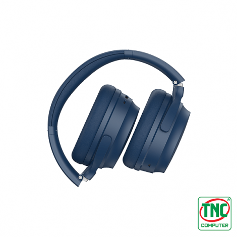 Tai nghe EDIFIER WH700NB Bluetooth Xanh