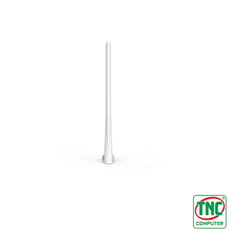 USB Wifi Tenda U2 (150 Mbps/ Wifi 4/ 2.4 GHz/ USB 2.0)