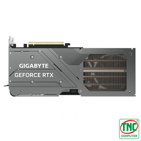 Card màn hình Gigabyte N4070GAMING OCV2-12GD