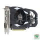 Card màn hình Asus Dual GeForce GTX 1650 4GB GDDR6 EVO (DUAL-GTX1650-4GD6-P-EVO)