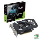 Card màn hình Asus Dual GeForce GTX 1650 4GB GDDR6 EVO (DUAL-GTX1650-4GD6-P-EVO)