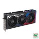 Card màn hình Asus ProArt GeForce RTX 4060 Ti OC edition 16GB GDDR6 (PROART-RTX4060TI-O16G)