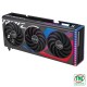 Card màn hình Asus ProArt GeForce RTX 4060 Ti OC edition 16GB GDDR6 (PROART-RTX4060TI-O16G)