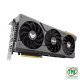 Card màn hình Asus TUF Gaming GeForce RTX 4070 Ti Super 16GB GDDR6X OC Edition (TUF-RTX4070TIS-O16G-Gaming)