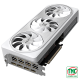 Card màn hình Gigabyte GeForce RTX 4070 Super Aero OC 12G (GV-N407SAERO OC-12GD)