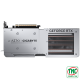 Card màn hình Gigabyte GeForce RTX 4070 Super Aero OC 12G (GV-N407SAERO OC-12GD)