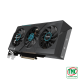 Card màn hình Gigabyte GeForce RTX 4070 Super Eagle OC 12G (GV-N407SEAGLE OC-12GD)