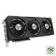 Card màn hình Gigabyte GeForce RTX 4070 Super Gaming OC 12G (GV-N407SGAMING OC-12GD)