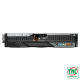 product-tab-7