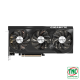 Card màn hình Gigabyte GeForce RTX 4070 SUPER WINDFORCE OC 12G (GV-N407SWF3OC-12GD)