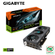 Card màn hình Gigabyte GeForce RTX 4070 Ti Super Eagle OC 16G (GV-N407TSEAGLE OC-16GD)