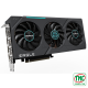 Card màn hình Gigabyte GeForce RTX 4070 Ti Super Eagle OC 16G (GV-N407TSEAGLE OC-16GD)