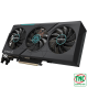 Card màn hình Gigabyte GeForce RTX 4070 Ti Super Eagle OC 16G (GV-N407TSEAGLE OC-16GD)