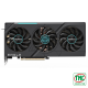 Card màn hình Gigabyte GeForce RTX 4070 Ti Super Eagle OC 16G (GV-N407TSEAGLE OC-16GD)