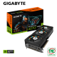 Card màn hình Gigabyte GeForce RTX 4070 Ti Super Gaming OC 16G (GV-N407TSGAMING OC-16GD)