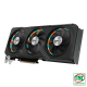 Card màn hình Gigabyte GeForce RTX 4070 Ti Super Gaming OC 16G (GV-N407TSGAMING OC-16GD)