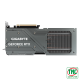 Card màn hình Gigabyte GeForce RTX 4070 Ti Super Gaming OC 16G (GV-N407TSGAMING OC-16GD)