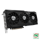 Card màn hình Gigabyte GeForce RTX 4070 Ti Super Windforce OC 16G (GV-N407TSWF3OC-16GD)