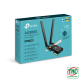 Card mạng Wireless TP-Link Archer TX55E (3000 Mbps/ Wifi 6/ 2.4/5 GHz/ BT 5.2)
