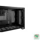 Case Corsair 2500D Airflow Tempered Glass Mid-Tower Black (CC-9011263-WW)