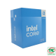 CPU Intel Core i3-14100 (4C/ 8T/ 3.5 GHz - 4.7 GHz/ 12MB/ 1700)