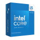 CPU Intel i5-14600KF (14C/20T/ 4.0GHz - 5.3GHz/ 24MB/1700)