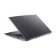 Laptop Acer Aspire 5 A514-55-5954 NX.K5BSV.001 (Xám)