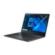 Laptop Acer TravelMate P4 TMP414-51-50HX NX.VP2SV.00T (Xanh)