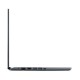 Laptop Acer TravelMate P4 TMP414-51-50HX NX.VP2SV.00T (Xanh)
