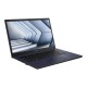 Laptop Asus ExpertBook B1402CBA-EK0454W (i3 1215U/ Ram 8GB/ SSD 256GB/ Windows 11/ Đen) 