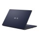 Laptop Asus ExpertBook B1402CBA-EK0454W (i3 1215U/ Ram 8GB/ SSD 256GB/ Windows 11/ Đen) 