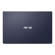 Laptop Asus ExpertBook B1402CBA-EK0454W (i3 1215U/ Ram 8GB/ SSD 256GB/ Windows 11/ Đen) 