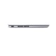 Laptop Asus VivoBook 14 Oled A1405VA-KM095W (Bạc)