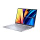 Laptop Asus VivoBook 14X Oled A1403ZA-KM065W (Bạc)