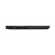 Laptop Asus VivoBook 15 Oled A1505VA-L1114W (I5 13500H/ Ram 16GB/ SSD 512GB/ Windows 11/ 2Y/ Đen)