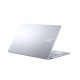 Laptop Asus VivoBook 15X Oled S3504VA i5 (L1226W)