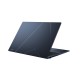 Laptop Asus Zenbook 14 Oled UX3402VA-KM085W (i5 1340P/ Ram 16GB/ SSD 512GB/ Windows 11/ Xanh)