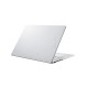 Laptop Asus Zenbook 14 OLED UX3402VA-KM203W (i5 1340P/ Ram 16GB/ SSD 512GB/ Windows 11/ Bạc)